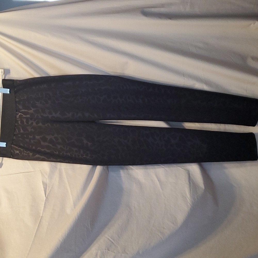 bebe Workout Pants SZ XS